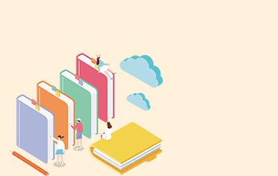 广州市2021年成人学位外语考试什么时候开始报名?(图1) 广州市2021年成人学位外语考试什么时候开始报名?(图1)