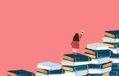 广州市2021年成人学位外语报考对象及条件?(图1) 广州市2021年成人学位外语报考对象及条件?(图1)