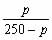 全国2008年10月高等教育自学考试高等数学（一）(图13)